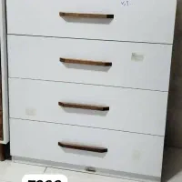 دراور|جاکفشی، کمد، دراور|فولادشهر, مسکن مهر فولادشهر|دیوار