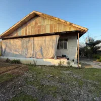 ویلایی-هشتصد-متری-سنددار