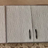 کابینت