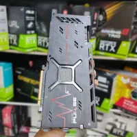 کارت گرافیک RX 7900 XTX SAPPHIRE|قطعات و لوازم جانبی رایانه|تهران, میدان ولیعصر|دیوار