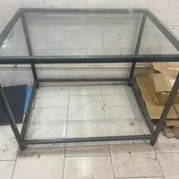میزکار ۹۰.۱۲۰
