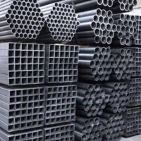 انواع قوطی پروفیل و تیرآهن کف قیمت