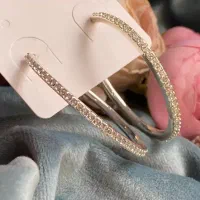 کالکشن ست دلبر انواع اکسسوری زیبا|بدلیجات|شهرکرد, |دیوار