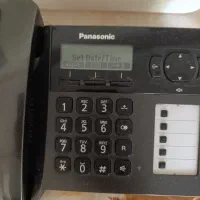 فروش خط تلفن