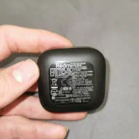 هندزفری بلوتوث شیائومی بادز6 اکتیو