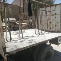 آذرخش 86|خودرو سنگین|زاهدان, |دیوار