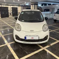 ام وی ام ۱۱۰s لاکچری|خودرو سواری و وانت|تهران, فردوس|دیوار