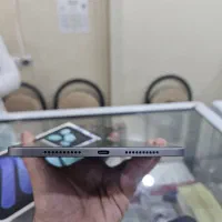 ipad mini 7 256G|تبلت|محمدشهر, محمدشهر|دیوار