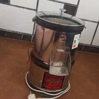 سبزی خوردکن سبزینه مدل ۱۰۰۰