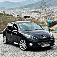 سیمکارت رند خودرویی 0923.207.207.0 0912-0919