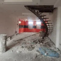 3طبقه-روی-پیلوت-70درصد-کار-شده-علوی-سنگ-نوشته