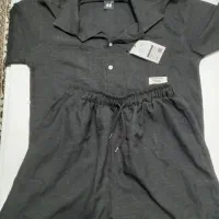 لباس|لباس|بانه, |دیوار