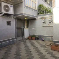 زیباشهر-رهن-اجاره