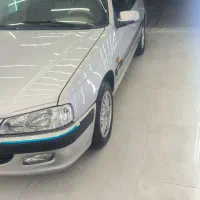 پارس ELXمدل84توکرم عروسک|خودرو سواری و وانت|مشهد, دوست آباد|دیوار