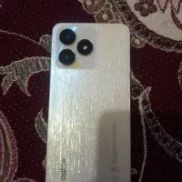 realme c53|موبایل|ارومیه, |دیوار