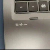 لپ تاپ اچ پی hp 8460w - گرافیک مجزا|رایانه همراه|تبریز, |دیوار