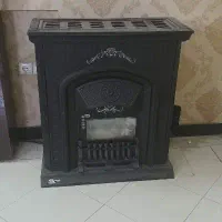 گاز ۵ شعله فر و طرح فر و وسایل خونه ..|اجاق گاز و لوازم برقی پخت‌وپز|مشهد, دهشک|دیوار