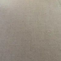 موکت درحد
