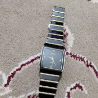 ساعت رادو آناتوم