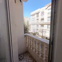 ۱۰۰متر/تاپ لوکیشن حسابی/فول مناسب جهیزیه|اجارهٔ آپارتمان|مشهد, فرهنگیان (شهرک غرب)|دیوار