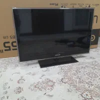 تلویزیون ۳۷ اینچ