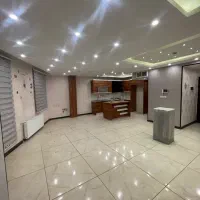 اجاره-واحد-اداری-در-کشاورز
