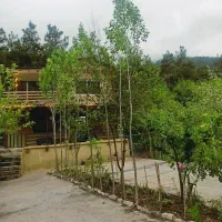 علی-آباد-کلبه-سنتی