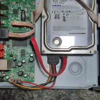 دستگاه DVR|دوربین مداربسته|کرج, گوهردشت|دیوار