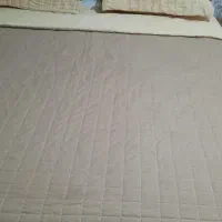 روتختی دو نفره ۶ تکه در حد نو|سرویس روتختی|سنندج, |دیوار