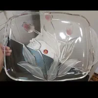 ظروف آلمانی
