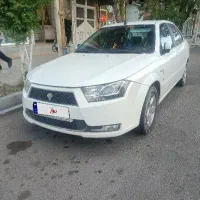 دنا94تیپ2