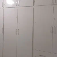 اجاره دربهداشت۳/۸دوخواب|اجارهٔ مغازه و غرفه|تربتحیدریه, یحیی آباد|دیوار