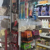 واگذاری سوپر لبنیات  در قاسم‌آباد (شهرک غرب)|اجارهٔ مغازه و غرفه|مشهد, حجاب (شهرک غرب)|دیوار