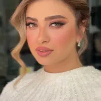 میکاپ اقتصادی تخفیف شعبانیه