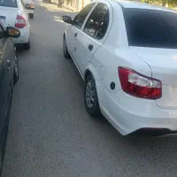 ساینا  s 1403