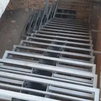 جوشکاری|خدمات پیشه و مهارت|چابکسر, |دیوار