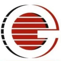 آموزش خصوصی وتضمینی گیتار پاپ وکلاسیک