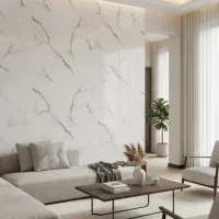 فروش ماربل شیت(سنگ مصنوعی)