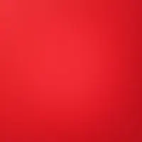 خریدارم خونه درمحله خیابان مصطفی خمینی شقایق ها