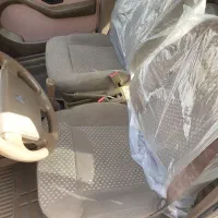 فروش ۴۰۵ ۹۳ بدون رنگ