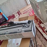 نصب اسپلیت و پکیج ،سرویس اسپلیت  و تعمیرات اسپلیت