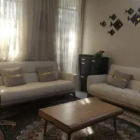 تعمیرمبل قیمت مناسب باکیفت خوب|خدمات پیشه و مهارت|شیراز, حومه شیراز|دیوار