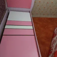 وسایل خونه|تخت و سرویس خواب|ایلام, |دیوار