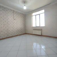 اجاره-78متری-2-خواب-طبقه-سوم