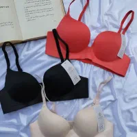 سوتین ابری و لیزری