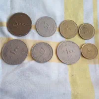 سرگرمی وفراغت