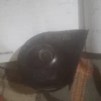 بوق فیام