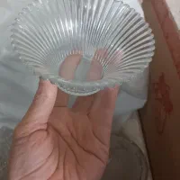 ظروف اشپزخانه