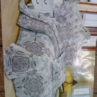 روتختی پنبه دوزی|سرویس روتختی|کرج, شیخ آباد|دیوار