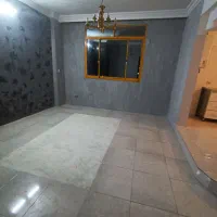 اجاره خونه 65 متری|اجارهٔ آپارتمان|مشهد, مصلی (کارمندان اول)|دیوار